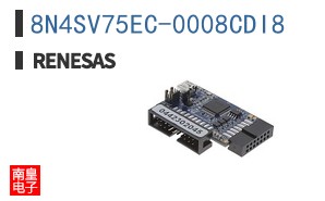 8N4SV75EC-0008CDI8