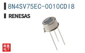 8N4SV75EC-0010CDI8