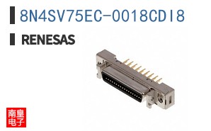 8N4SV75EC-0018CDI8