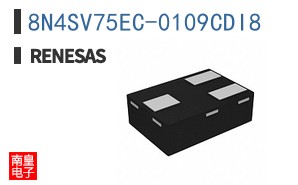 8N4SV75EC-0109CDI8