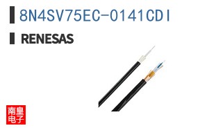 8N4SV75EC-0141CDI