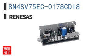 8N4SV75EC-0178CDI8