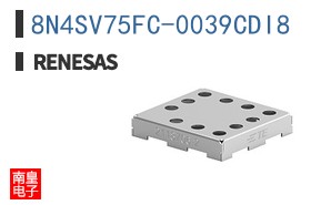 8N4SV75FC-0039CDI8