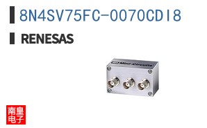 8N4SV75FC-0070CDI8