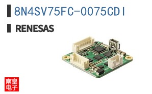8N4SV75FC-0075CDI