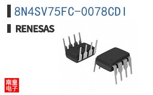 8N4SV75FC-0078CDI