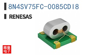 8N4SV75FC-0085CDI8