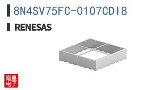 8N4SV75FC-0107CDI8
