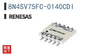 8N4SV75FC-0140CDI