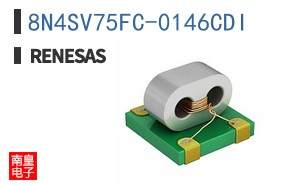 8N4SV75FC-0146CDI
