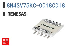 8N4SV75KC-0018CDI8