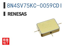 8N4SV75KC-0059CDI