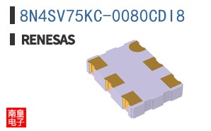 8N4SV75KC-0080CDI8