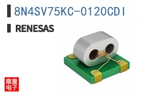 8N4SV75KC-0120CDI