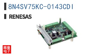 8N4SV75KC-0143CDI