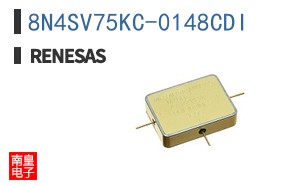 8N4SV75KC-0148CDI