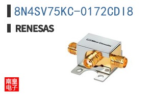 8N4SV75KC-0172CDI8