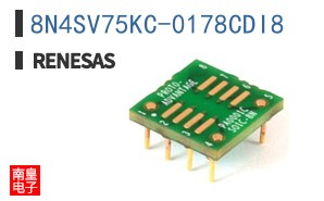 8N4SV75KC-0178CDI8
