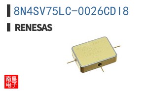 8N4SV75LC-0026CDI8