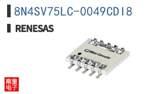 8N4SV75LC-0049CDI8