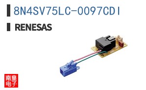 8N4SV75LC-0097CDI