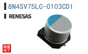 8N4SV75LC-0103CDI
