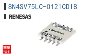 8N4SV75LC-0121CDI8