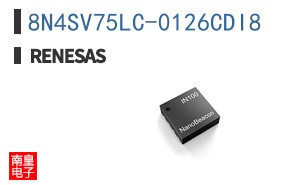 8N4SV75LC-0126CDI8
