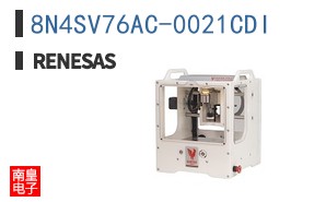 8N4SV76AC-0021CDI