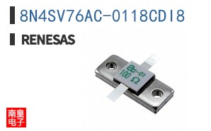 8N4SV76AC-0118CDI8