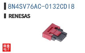 8N4SV76AC-0132CDI8