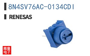 8N4SV76AC-0134CDI