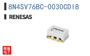 8N4SV76BC-0030CDI8