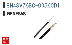 8N4SV76BC-0056CDI