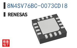 8N4SV76BC-0073CDI8