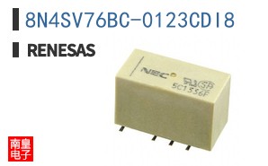 8N4SV76BC-0123CDI8
