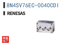 8N4SV76EC-0040CDI