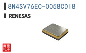 8N4SV76EC-0058CDI8