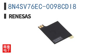 8N4SV76EC-0098CDI8