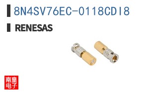 8N4SV76EC-0118CDI8