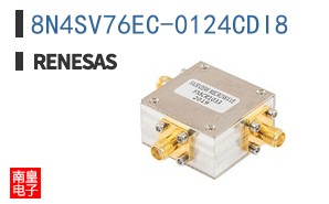 8N4SV76EC-0124CDI8