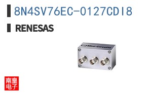 8N4SV76EC-0127CDI8