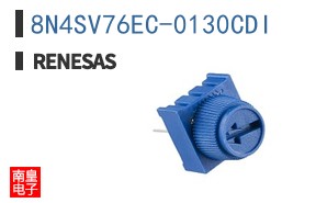 8N4SV76EC-0130CDI