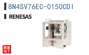 8N4SV76EC-0150CDI
