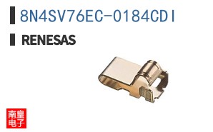 8N4SV76EC-0184CDI