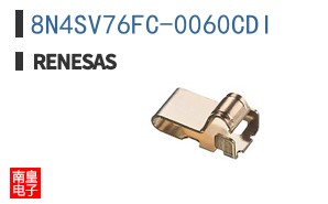 8N4SV76FC-0060CDI
