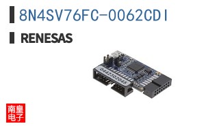 8N4SV76FC-0062CDI