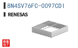 8N4SV76FC-0097CDI