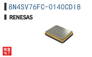 8N4SV76FC-0140CDI8