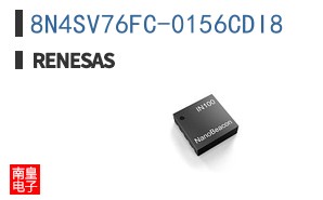 8N4SV76FC-0156CDI8
